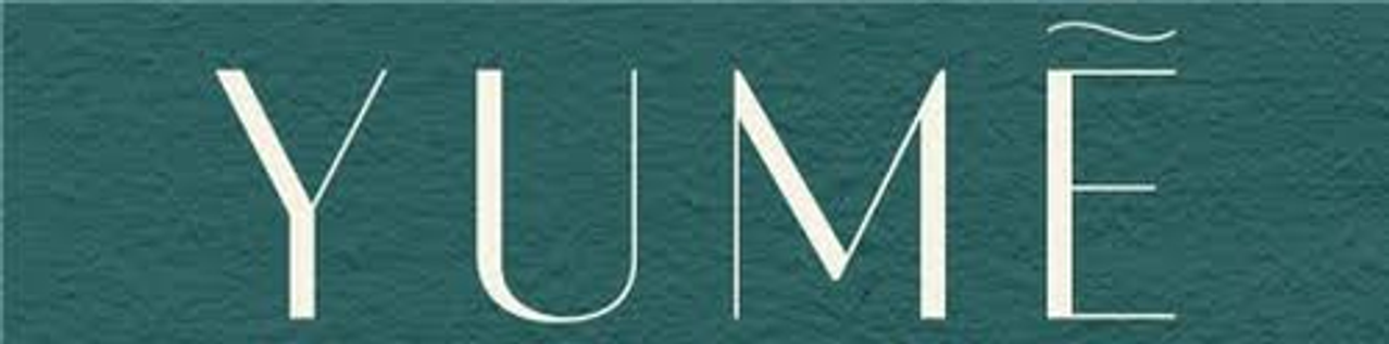 YUMẼ Productions