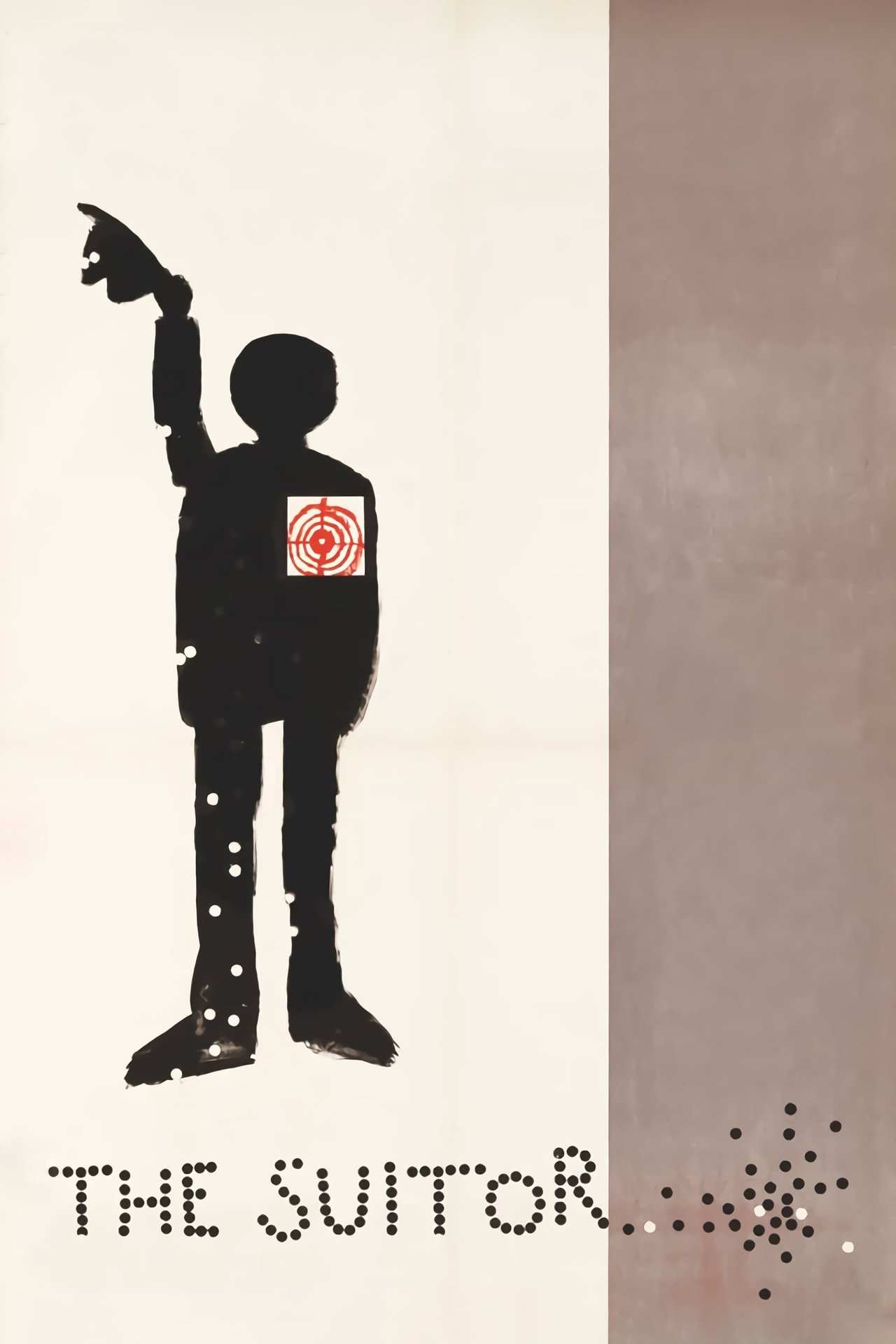 Recommendations image