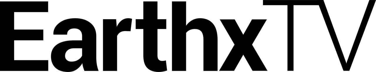 EarthxTV