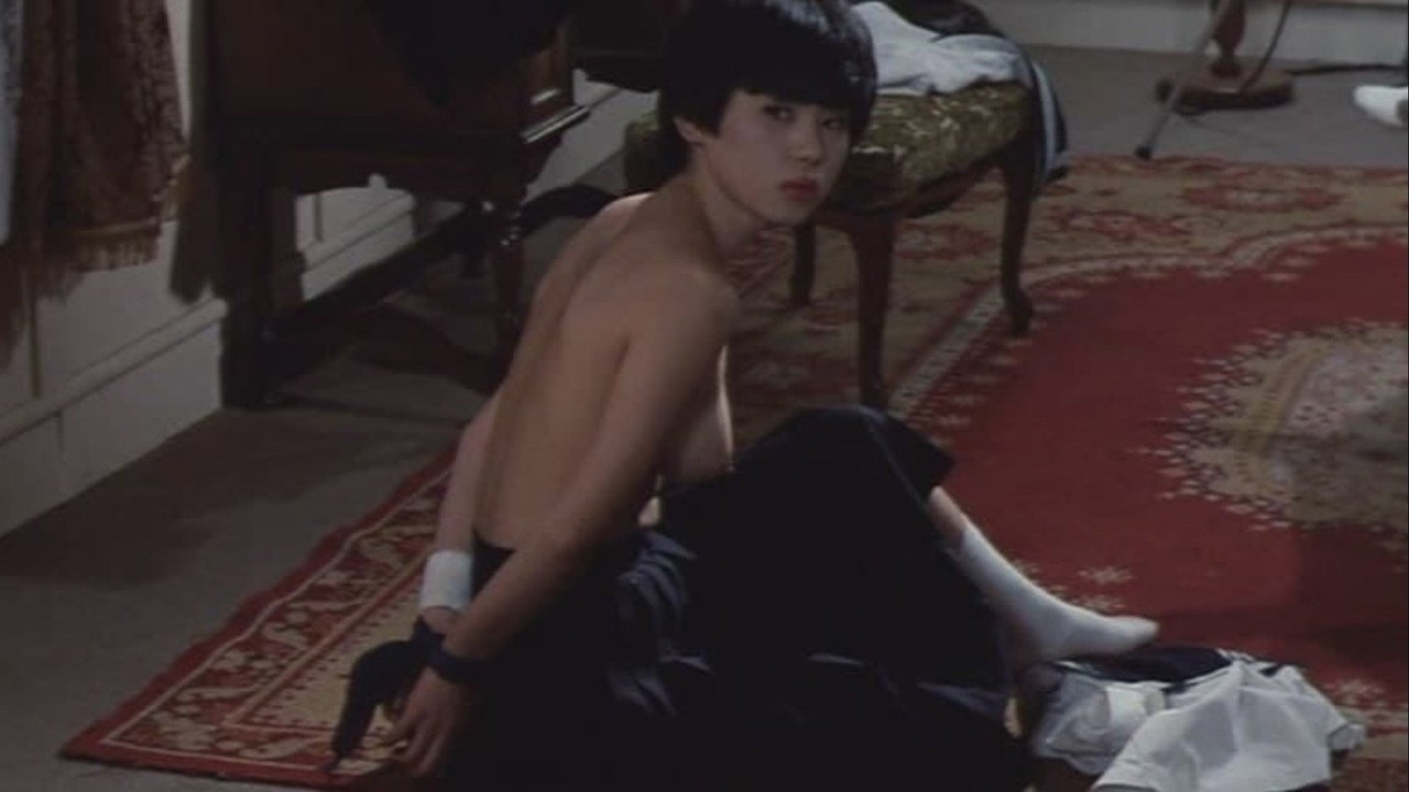 White Rose Campus backdrop