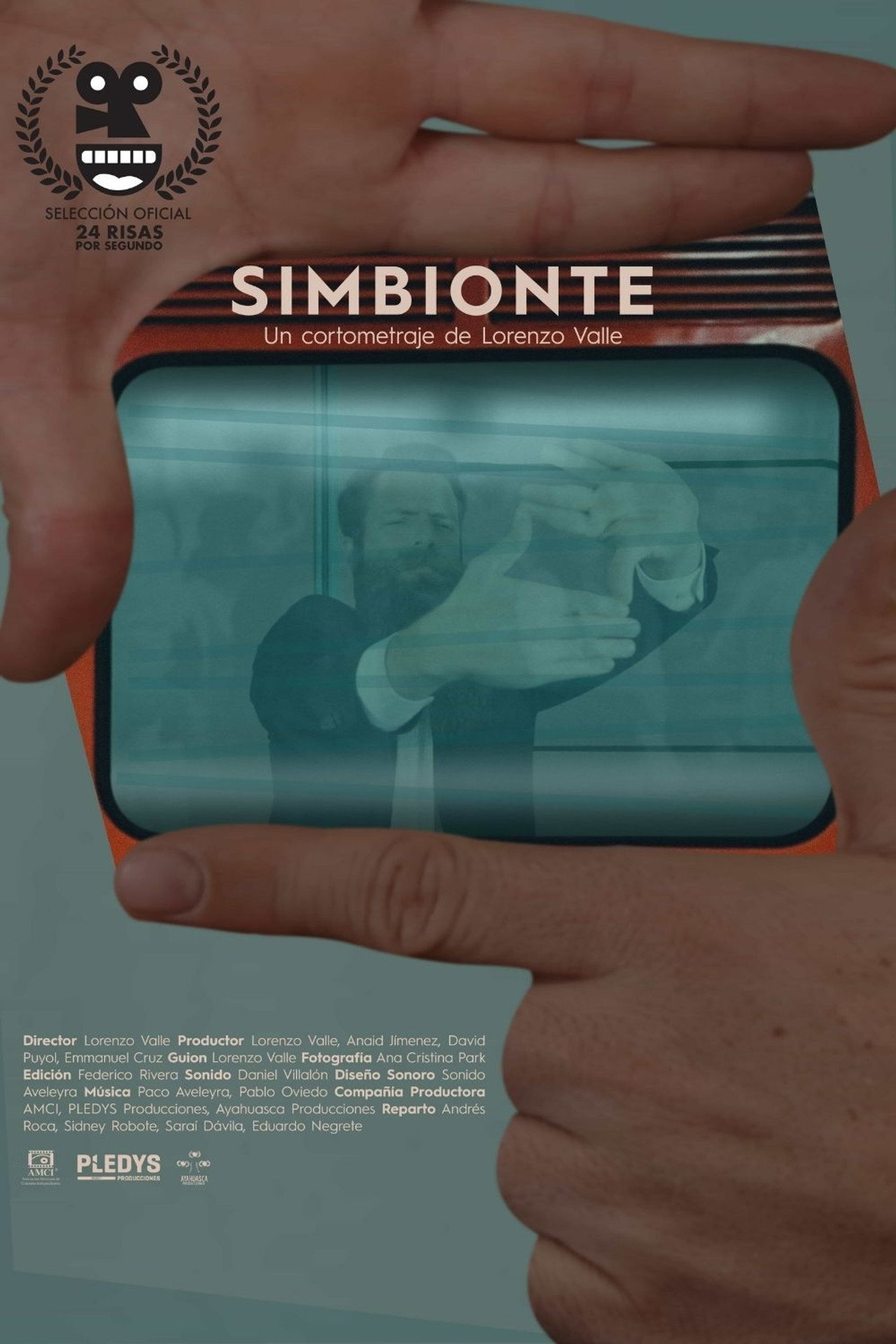 posters 2
