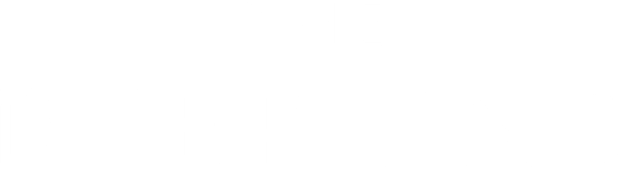 The Deep End