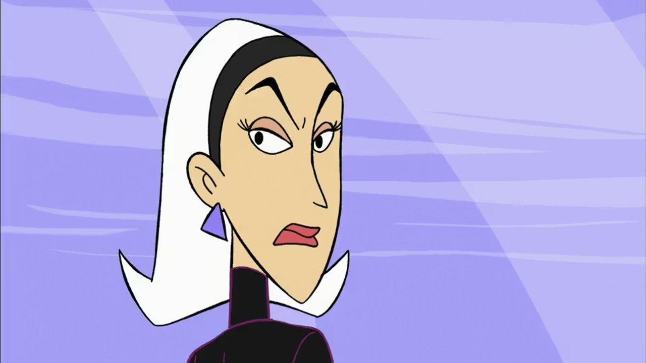 Marsupilami — La jungle en prison