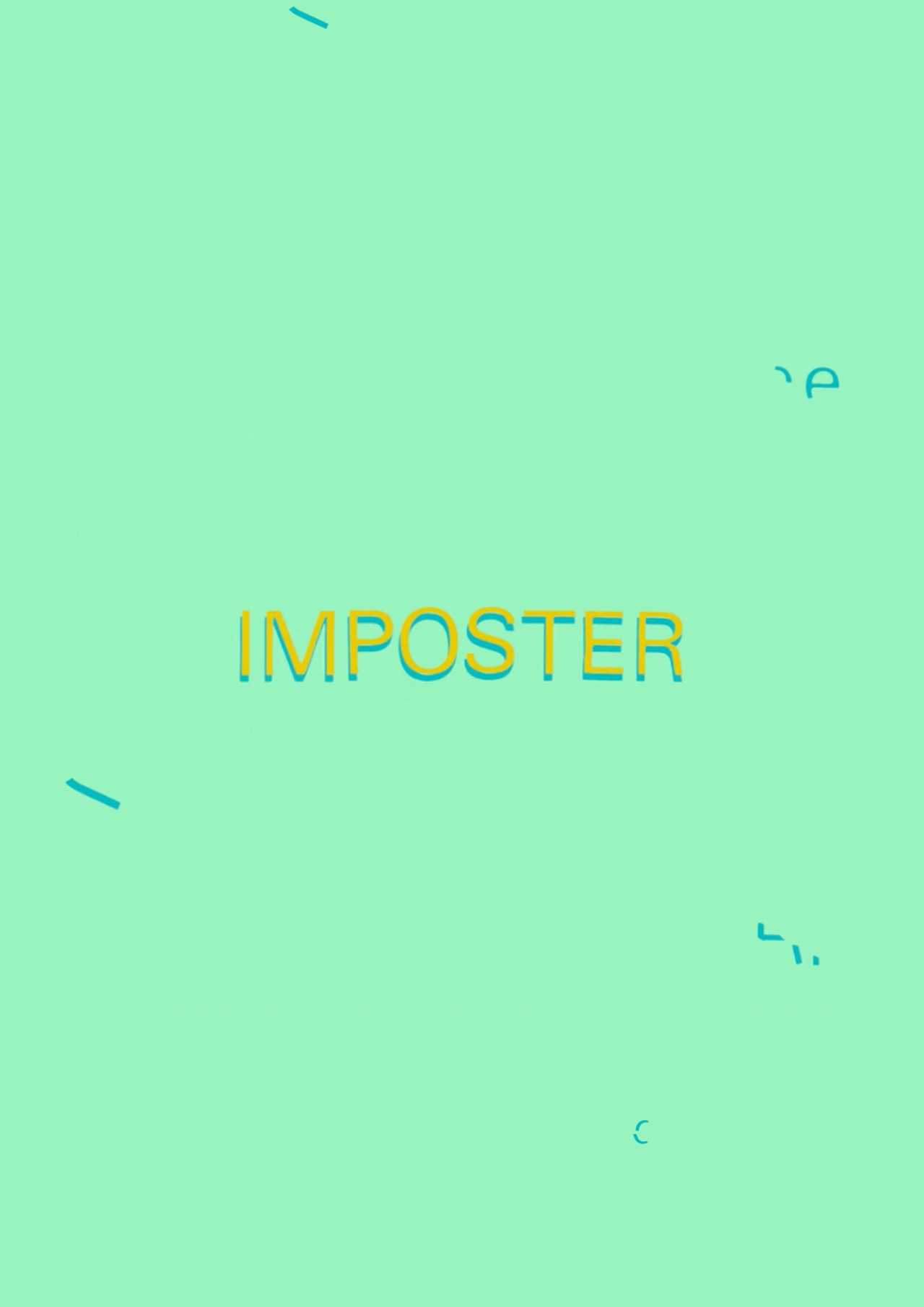 Imposter