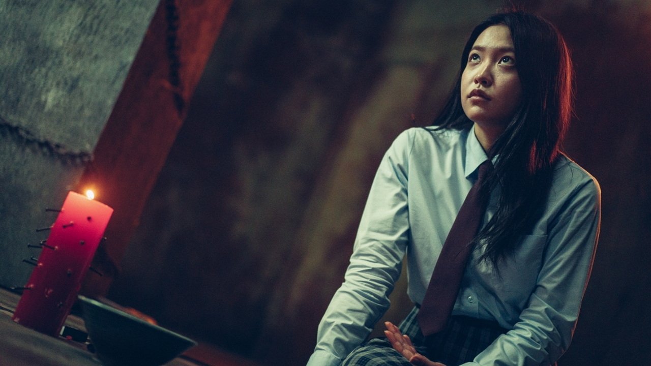 movie-images