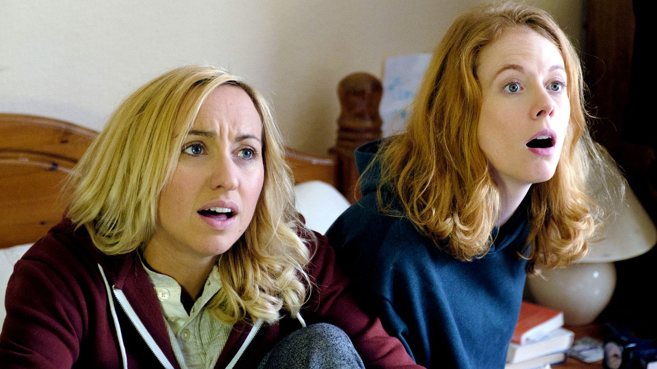 Witless — Épisode 4