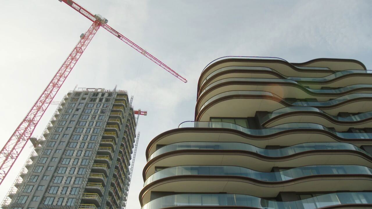 Pano — Épisode 10