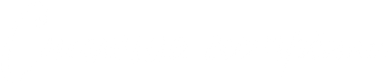 Снежная сестрёнка