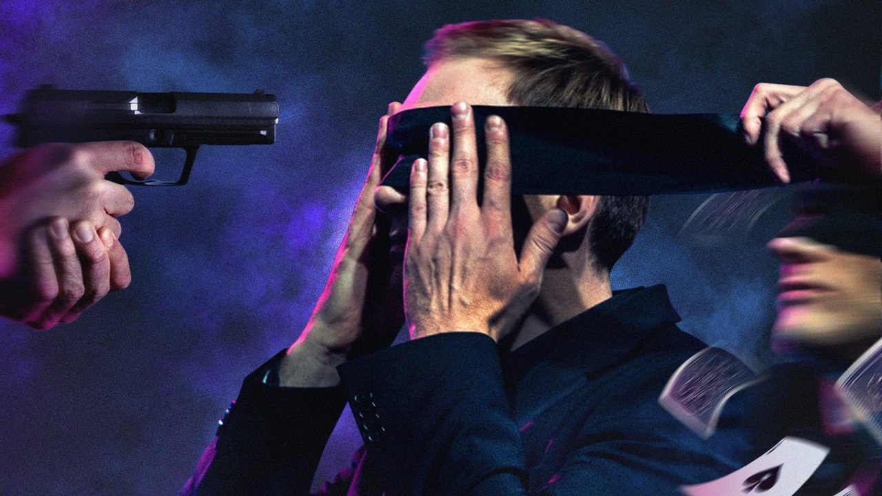 title image