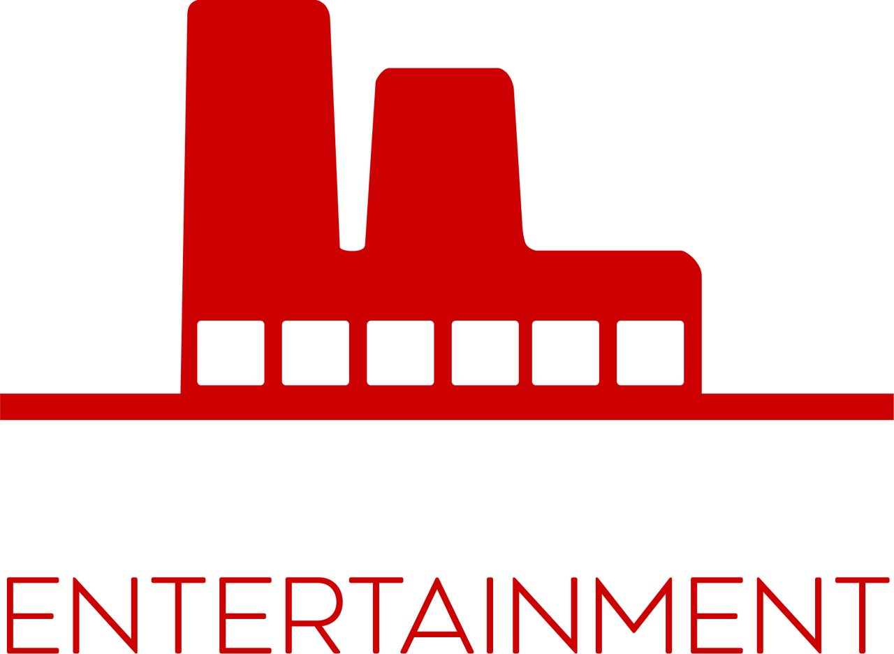 Fabrique Entertainment