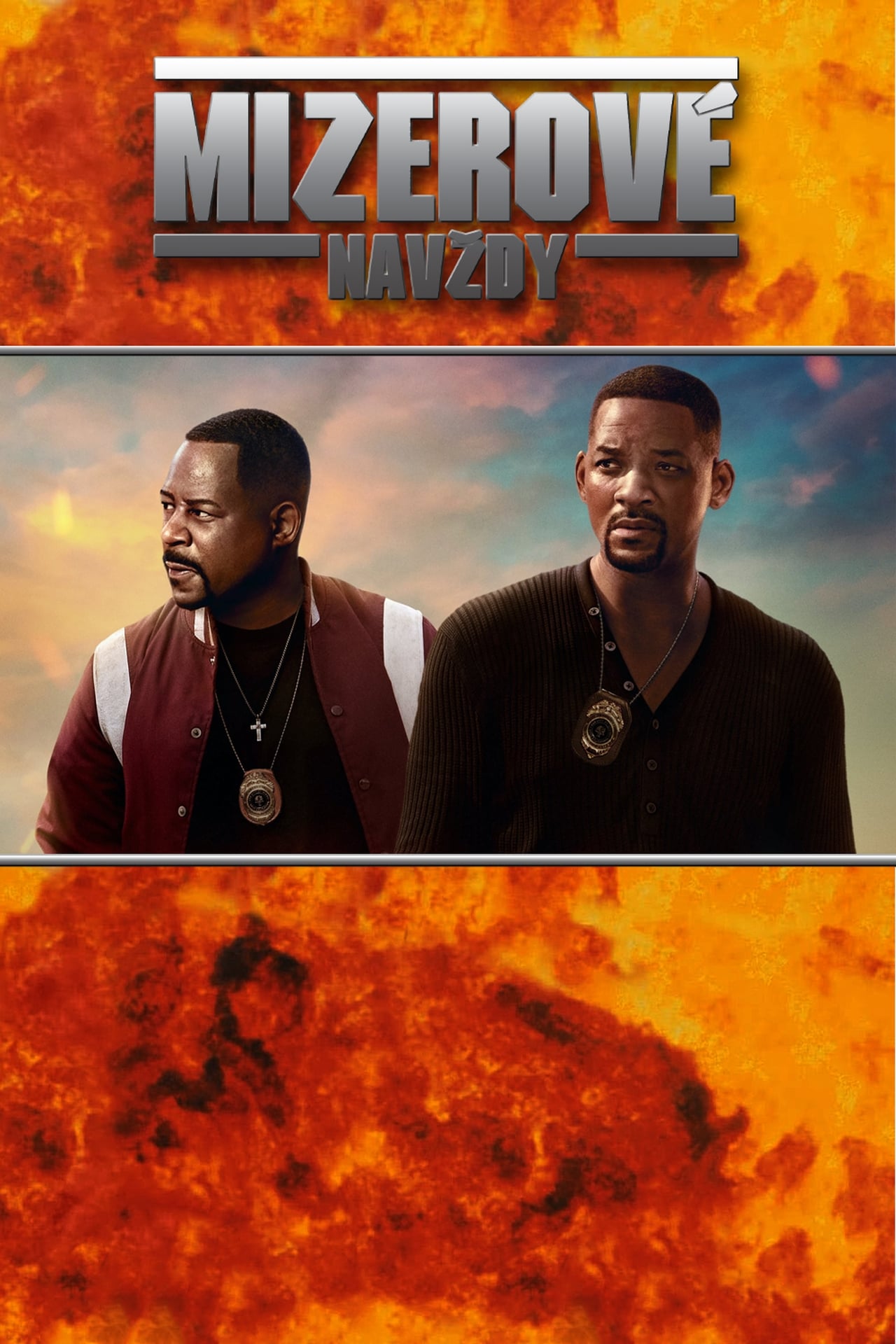 Watch Streaming Bad Boys for Life (2020) Movie at ...