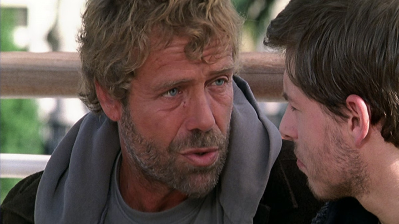 Tutti pazzi per amore — Épisode 22