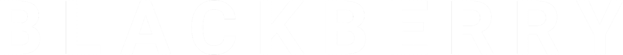 Кто убил BlackBerry?