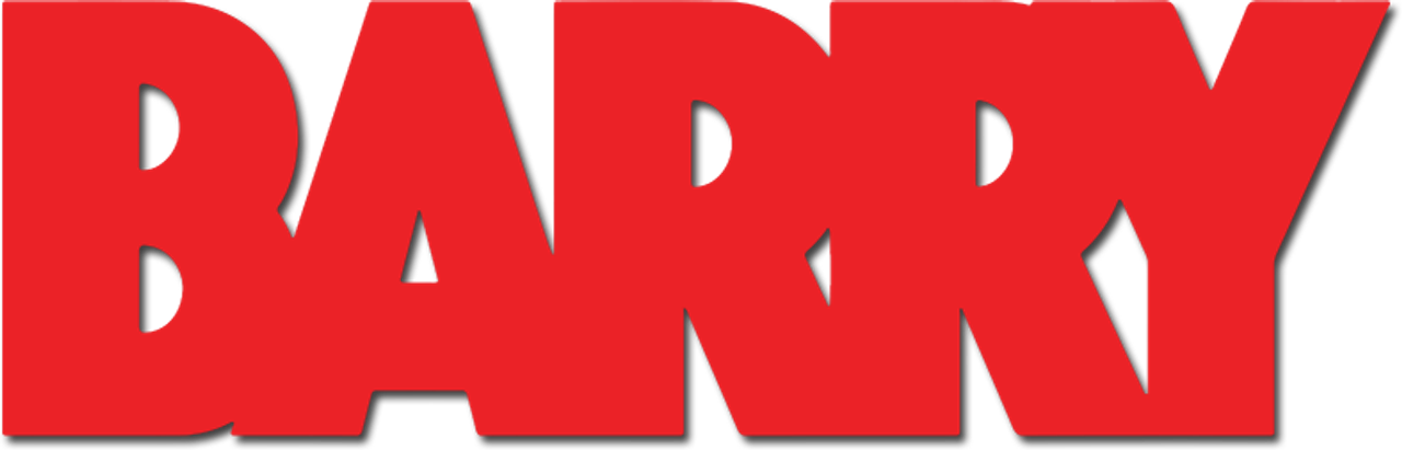Барри