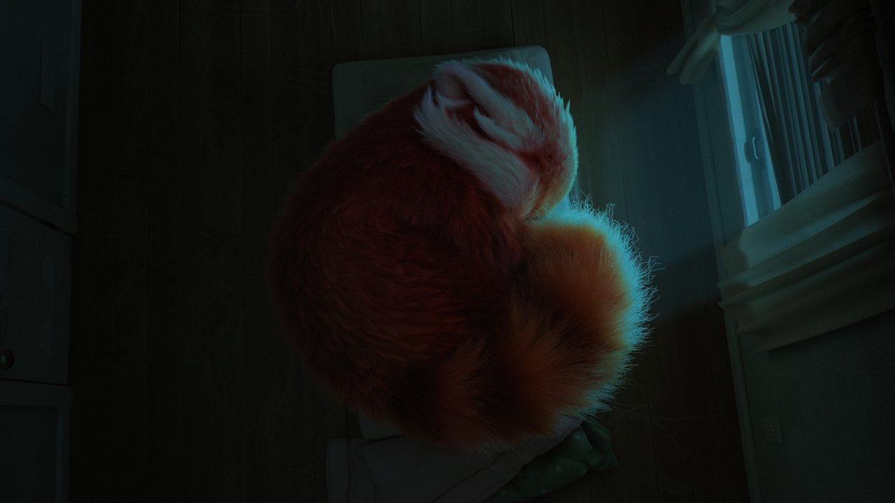 title image