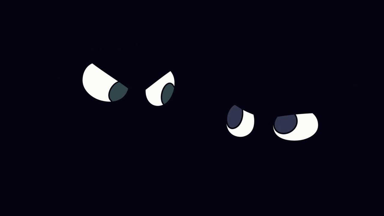 Un Mundo Sin... — Épisode 3