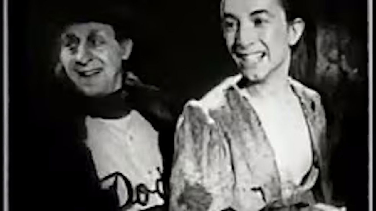 SCTV Network 90 — Épisode 12