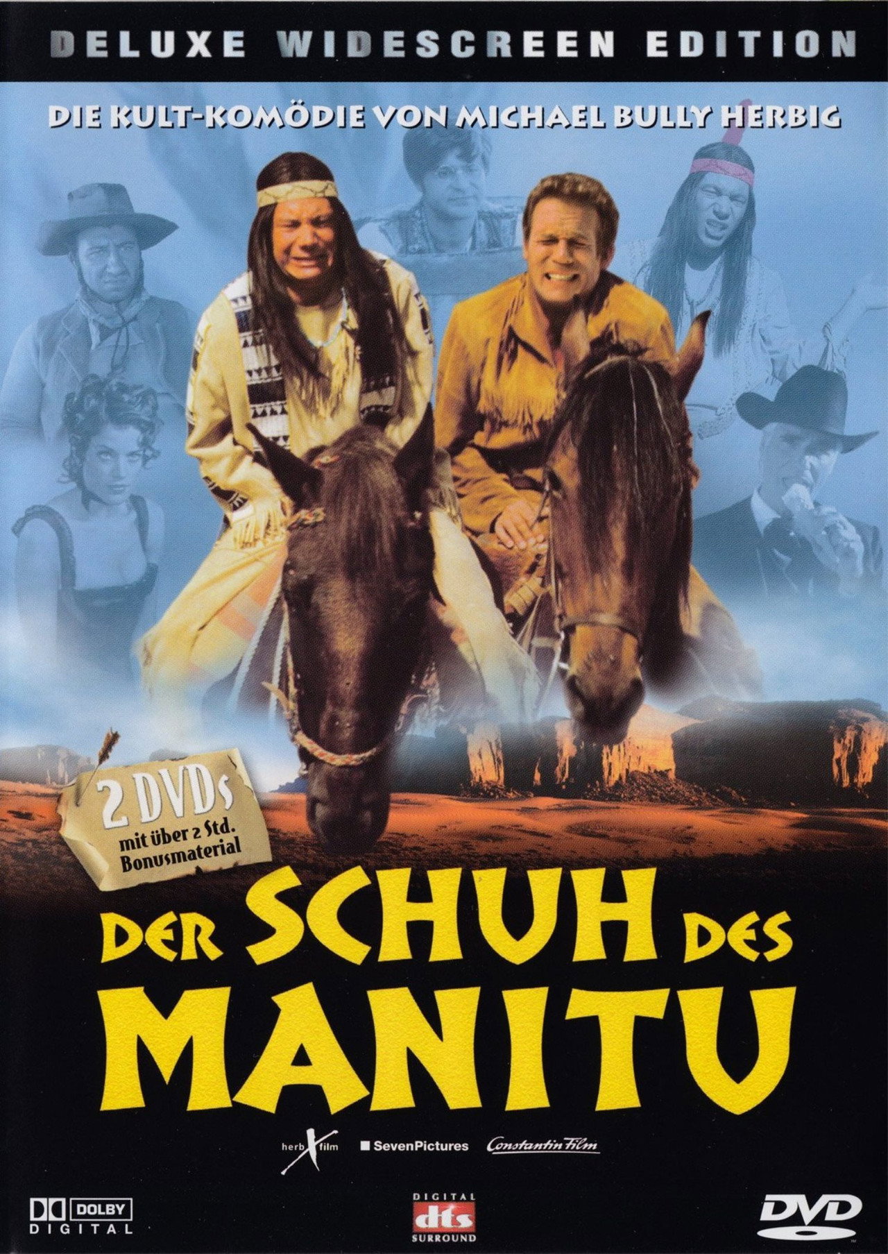 posters 12