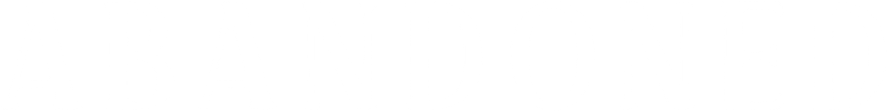 Брошенная