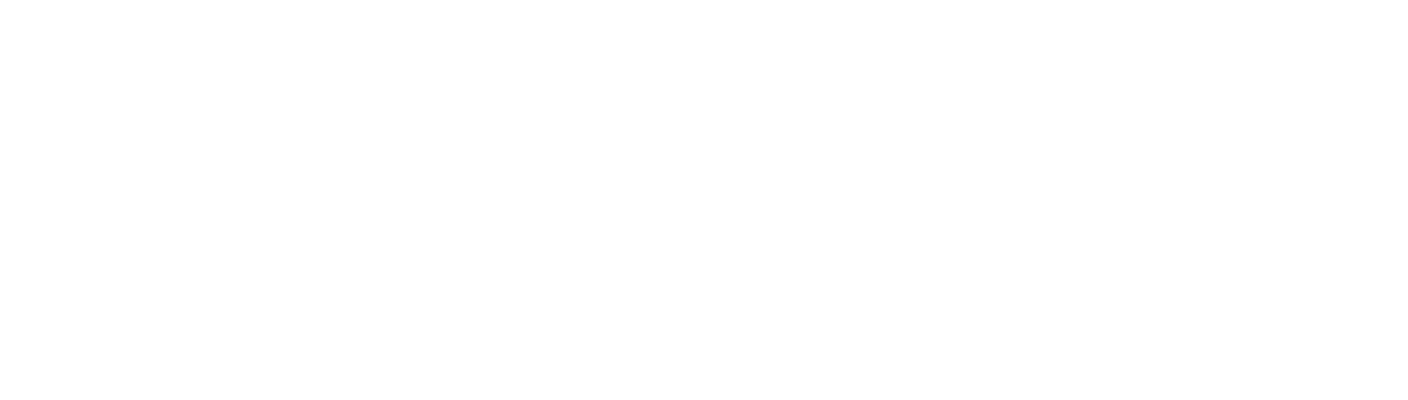 History’s Deadliest with Ving Rhames