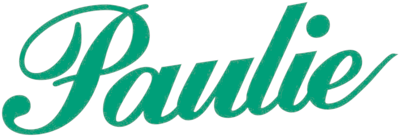 Paulie