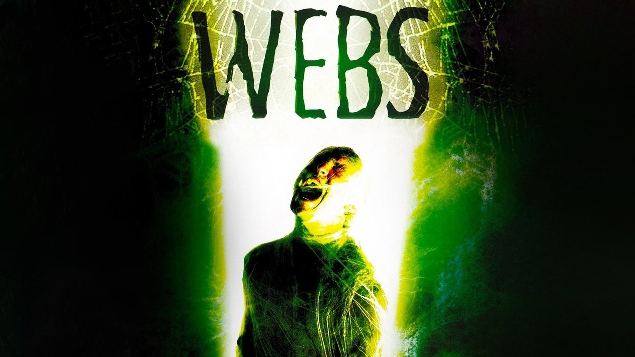 title image