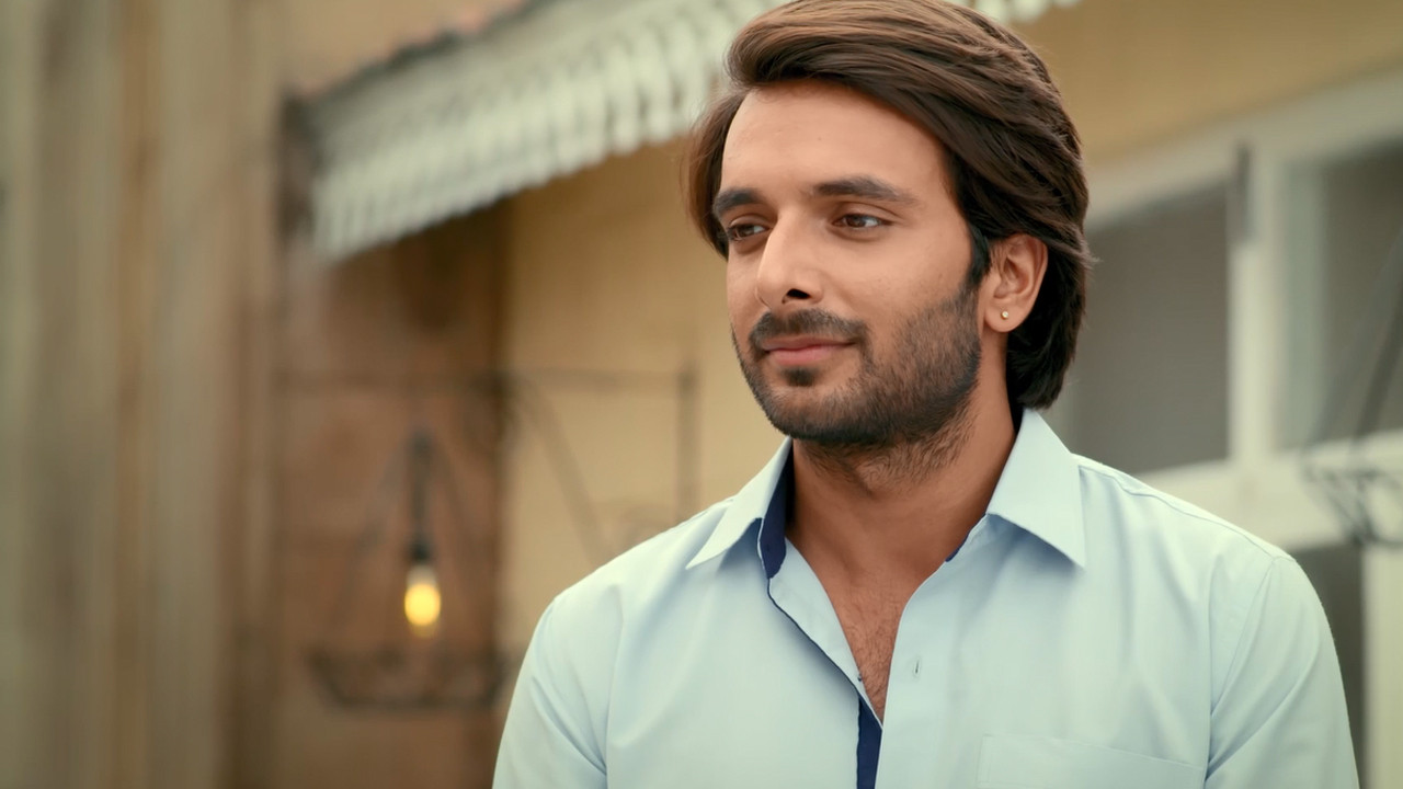 Bekaaboo — Épisode 2