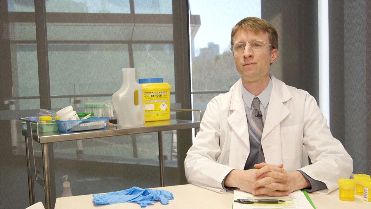 Sammy J — Épisode 30