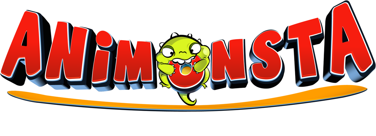 Animonsta Studios
