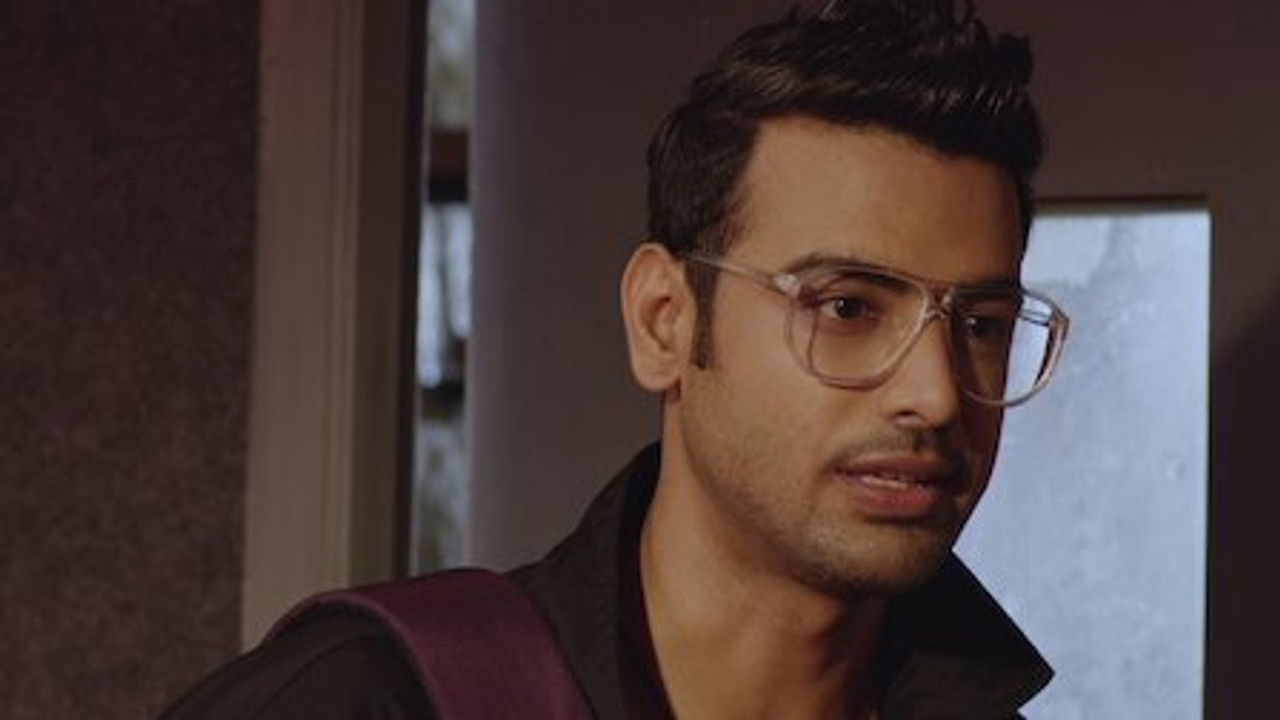 Gabru: Hip Hop Ke Shehzaade — Épisode 2