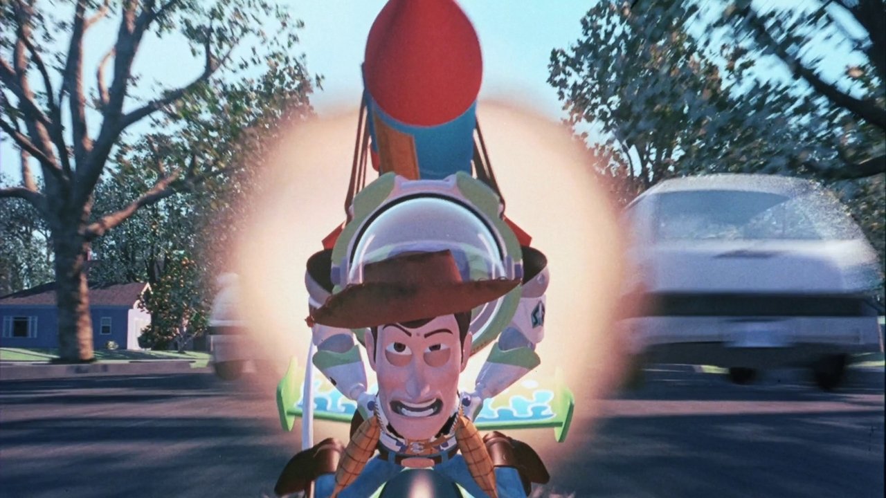 title image