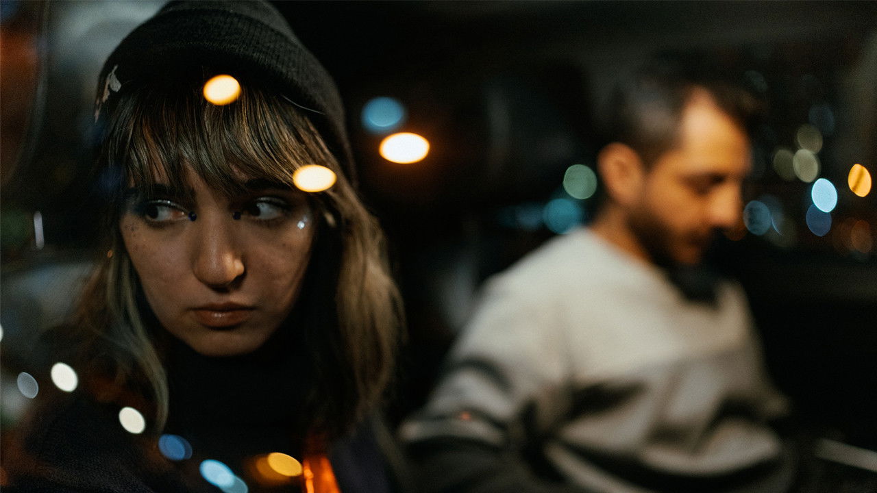 صام — Épisode 3