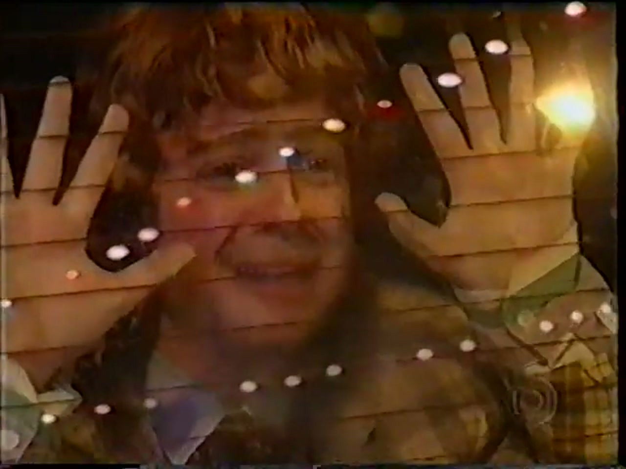 Sítio do Picapau Amarelo — Épisode 59