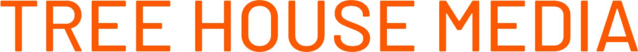 Treehouse Media