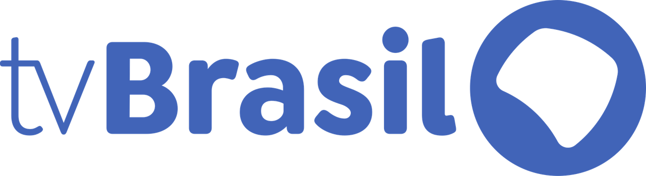 TV Brasil