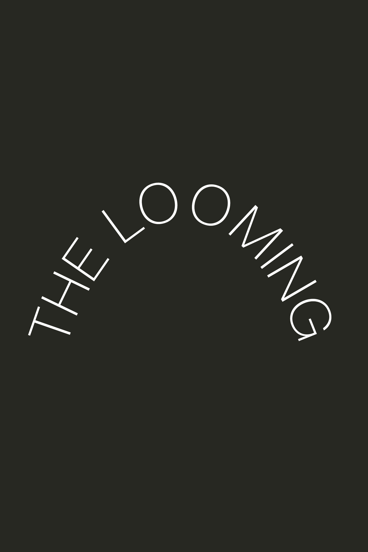 The Looming