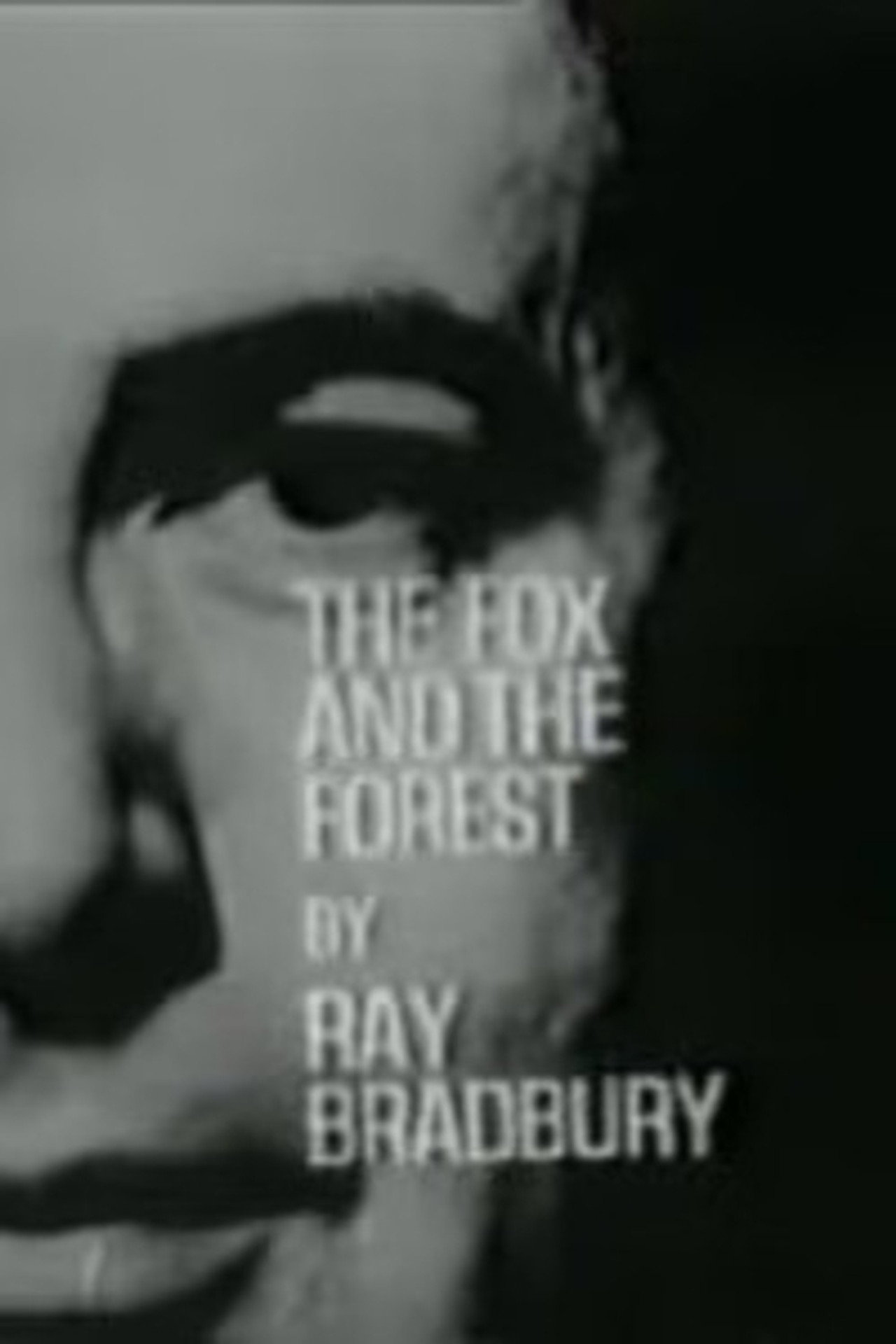 The Fox and the Forest