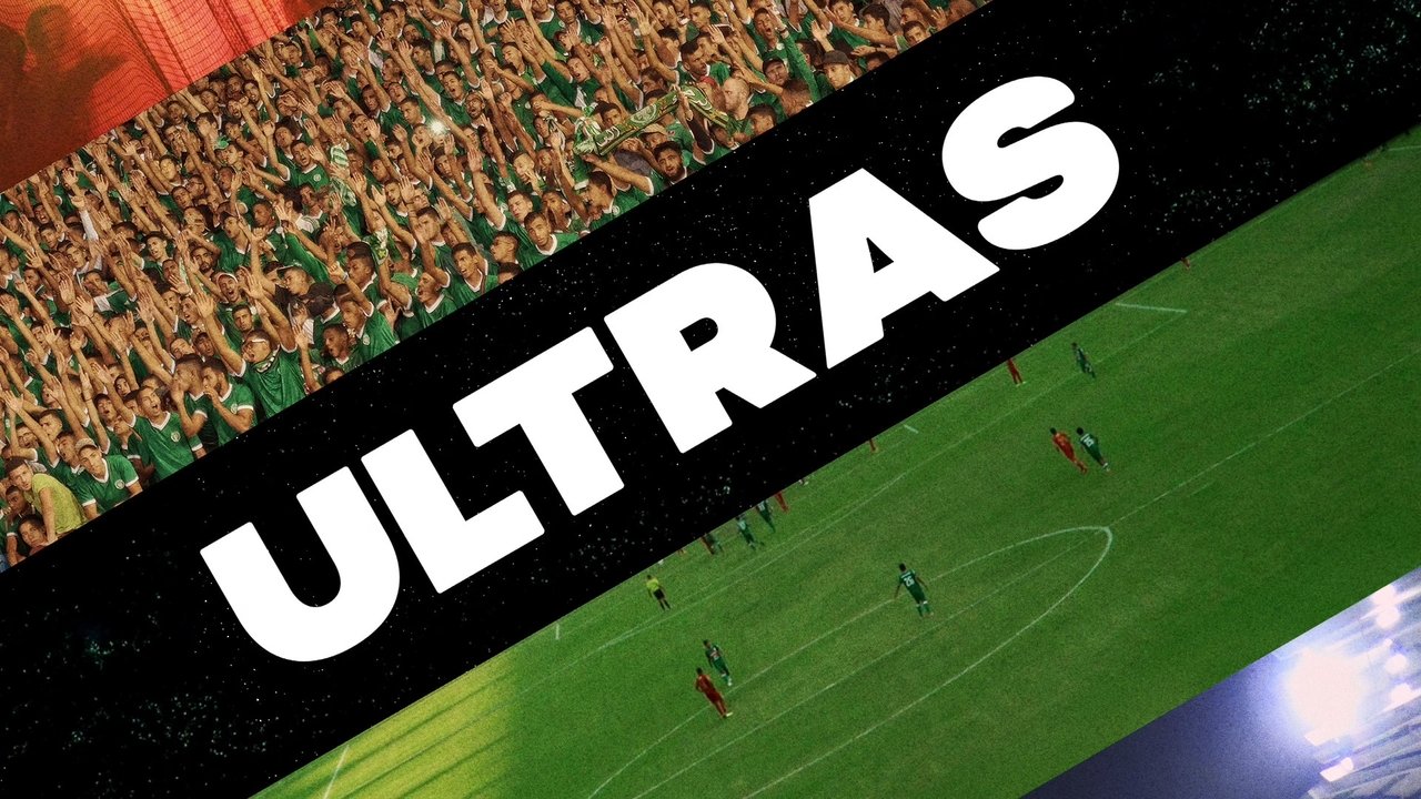 title image