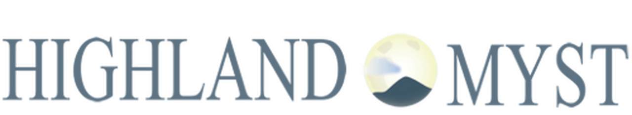 Highland Myst Entertainment