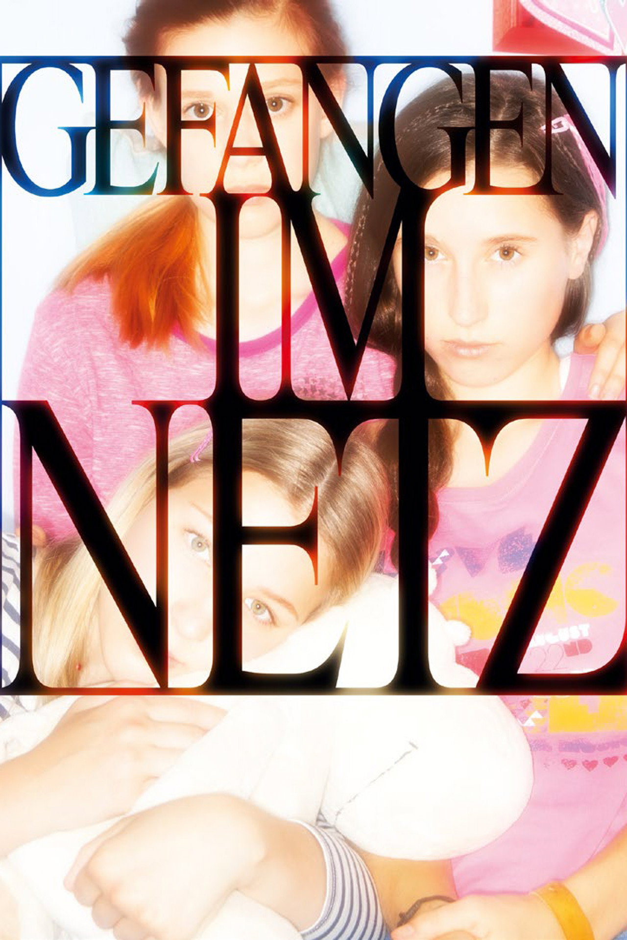 posters 5