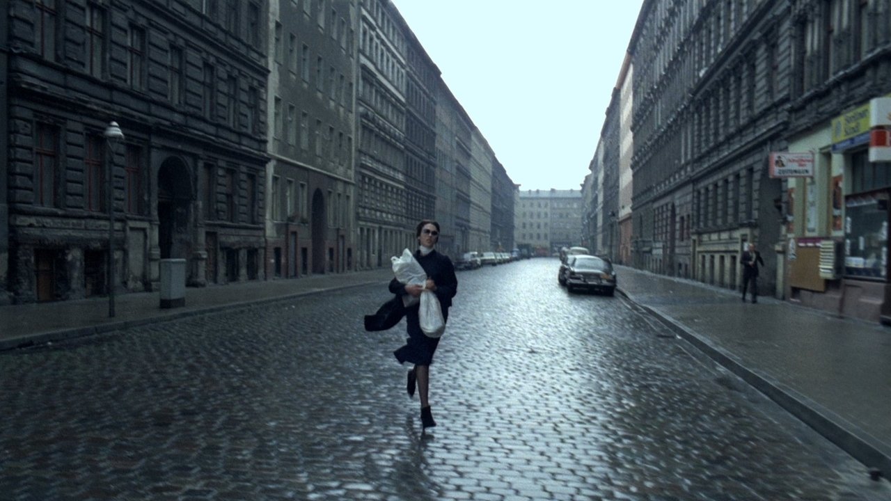 Possession (1981)