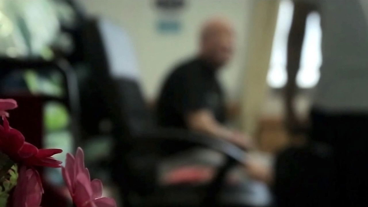 传奇故事 — Épisode 104