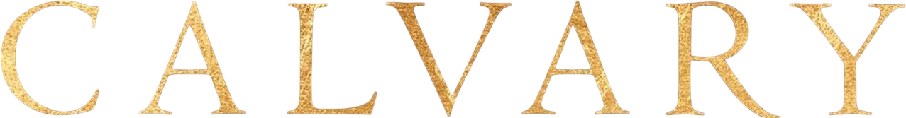 Голгофа