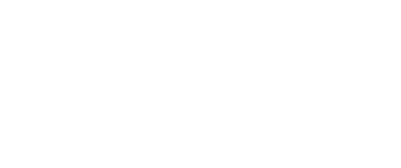 Космос засыпает