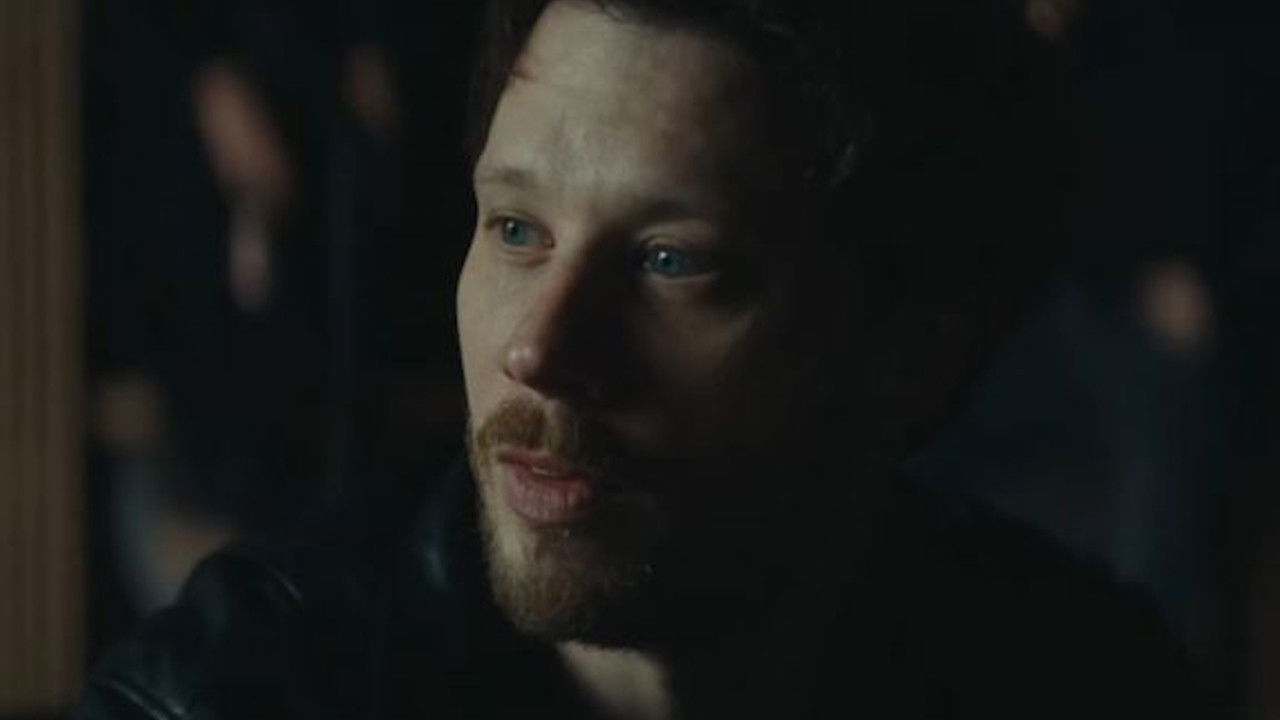 Kafana na Balkanu — Épisode 7