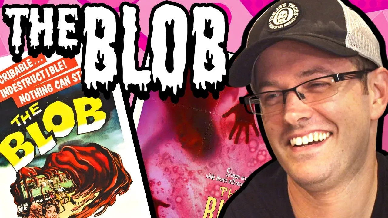 Cinemassacre Rental Reviews — Épisode 41