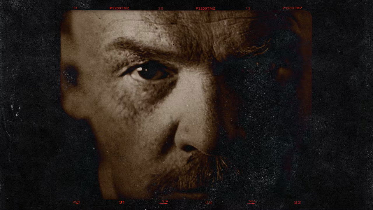 What We Saw — Épisode 4