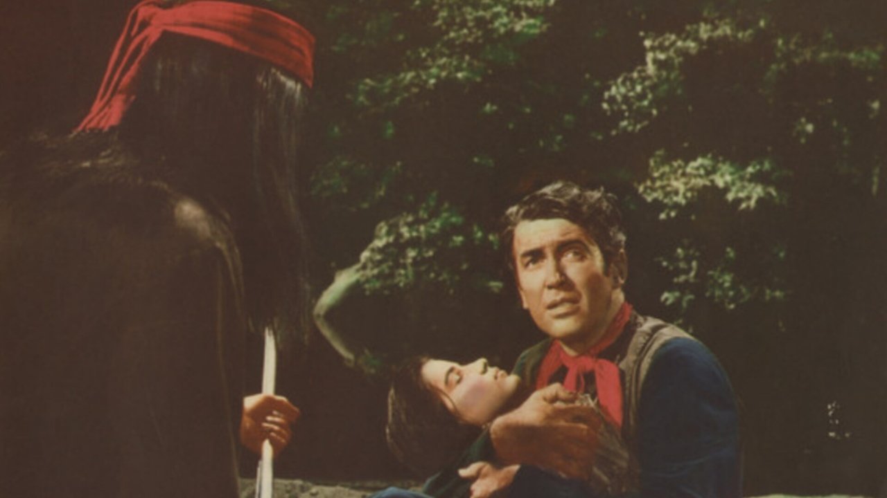 title image