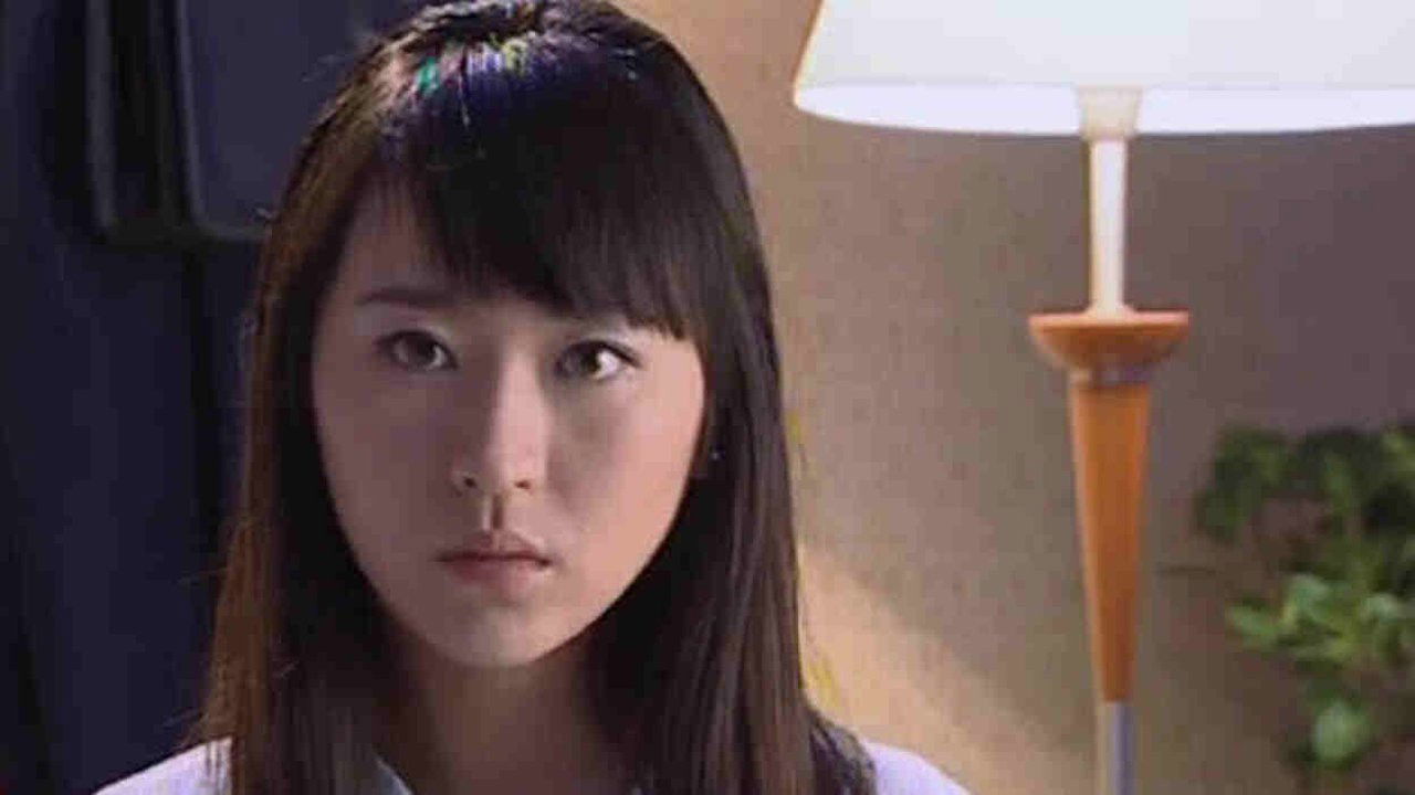 良心无悔 — Épisode 38