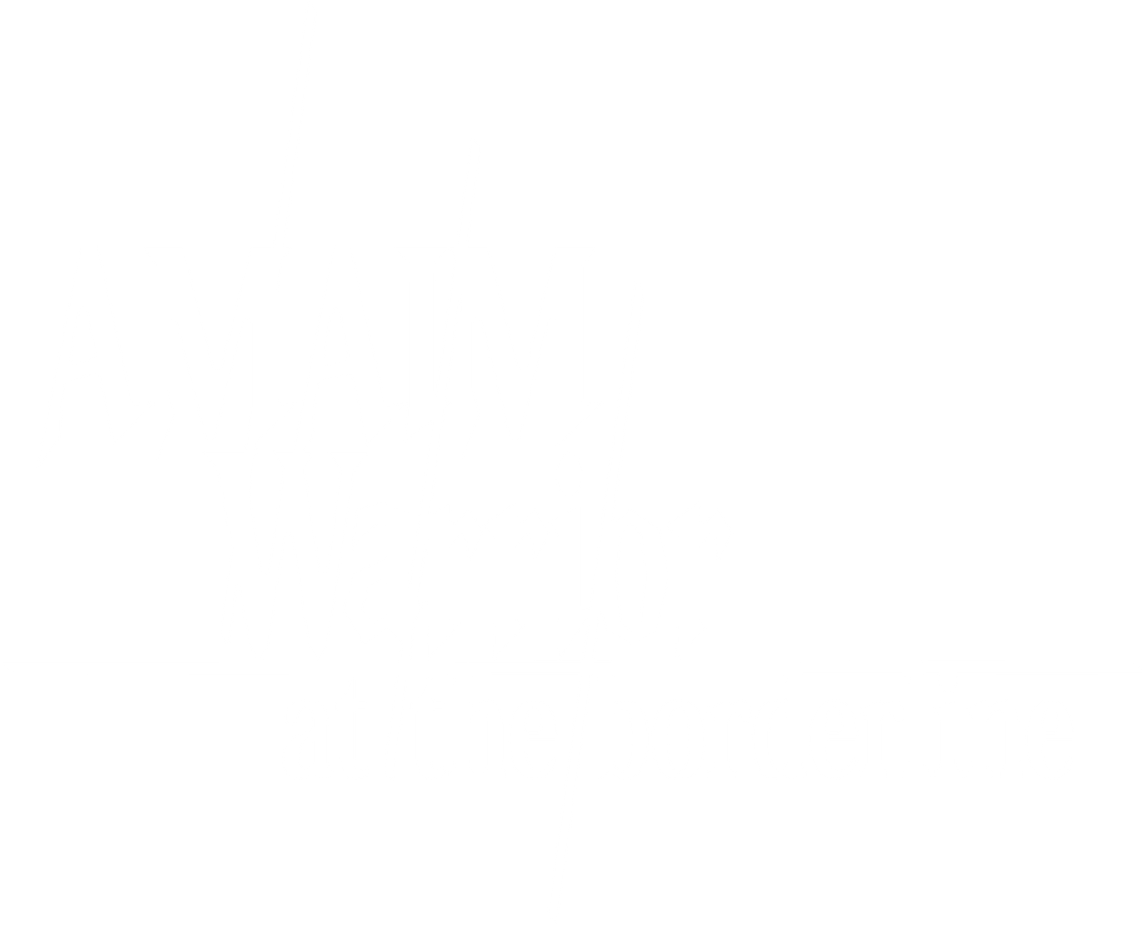 AMAIM Warrior at the Borderline